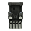 Ver imagem 3 de Contator Weg CWM18-10-30V15 18A 110V 50/60hz