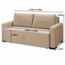 Ver imagem 7 de Slim