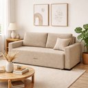 Ver imagem 1 de Slim