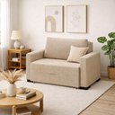 Ver imagem 4 de Slim