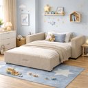 Ver imagem 5 de Slim