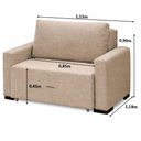 Ver mais imagens de Slim