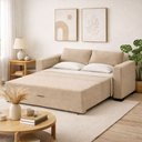 Ver imagem 2 de Slim