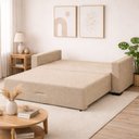 Ver imagem 3 de Slim