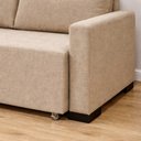 Ver imagem 6 de Slim