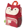 Mochila Escolar Skip Hop Zoo Raposa - 2