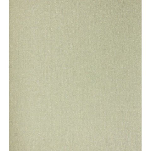 Papel de Parede Edantex Avalon 2 - Textura Bege Ava-221