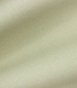 Ver imagem 2 de Papel de Parede Edantex Avalon 2 - Textura Bege Ava-221