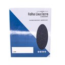Ver imagem 3 de Lixa Ferro Aeme 230x280mm 50 Unidades
