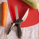 Ver imagem 5 de TESOURA FATIADORA - MOZCADA