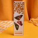 Ver imagem 6 de TESOURA FATIADORA - MOZCADA