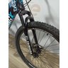 Bicicleta VIKINGX Tuff-25 aro 26 - 7v GTA - Freio a Disco - Suspensão Paco Tuff-25 7v GTA Aero - 11