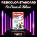 Ver imagem 4 de Super Cobertura Areia Fosco 18l | Resicolor Tintas