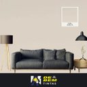 Ver imagem 3 de Super Cobertura Areia Fosco 18l | Resicolor Tintas