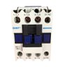 Contator | NC1-1801 | Chint - 2