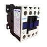 Contator | NC1-1801 | Chint - 1