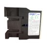 Contator | NC1-1801 | Chint - 3