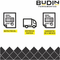 Cinta para Elevação de Carga 2 Ton X 1 Mts Fator Segurança 7:1 - 60mm Verde Normatizada Nbr - 6