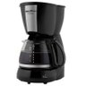 Cafeteira Elétrica Inox Britânia 30 Xícaras 110v - 2