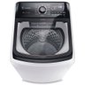 Lavadora de Roupas Electrolux 14kg Perfect Care LEJ14 com Jatos Poderosos Controle de tempo e Ultra - 3