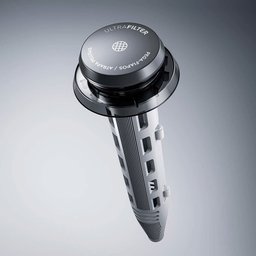 Lavadora de Roupas Electrolux 14kg Perfect Care LEJ14 com Jatos Poderosos Controle de tempo e Ultra - 8