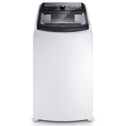 Lavadora de Roupas Electrolux 14kg Perfect Care LEJ14 com Jatos Poderosos Controle de tempo e Ultra - 2