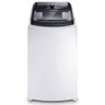Lavadora de Roupas Electrolux 14kg Perfect Care LEJ14 com Jatos Poderosos Controle de tempo e Ultra - 2