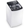 Lavadora de Roupas Electrolux 14kg Perfect Care LEJ14 com Jatos Poderosos Controle de tempo e Ultra - 1