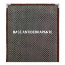 Ver imagem 3 de Passadeira Sisal Antiderrapante Lancer Ps 25 0,66x2,30M