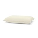 Ver imagem 1 de Fronha Buettner Malha Basic Lisa 45cmx70cm Perola
