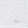 Toalha de Banho Belli - Buddemeyer Luxus 140x77cm:branco 1011 - 2