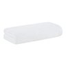 Toalha de Banho Belli - Buddemeyer Luxus 140x77cm:branco 1011 - 1