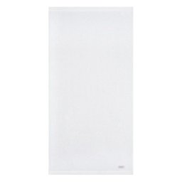 Toalha de Banho Belli - Buddemeyer Luxus 140x77cm:branco 1011 - 3