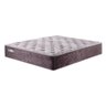 Colchão King Ecoflex de Molas Ensacadas Antialérgico Relax Fresh - 1