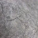 Ver imagem 3 de Papel de Parede Cimento Queimado Tons de Cinza + Cola Inclusa