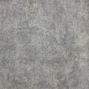Ver imagem 2 de Papel de Parede Cimento Queimado Tons de Cinza + Cola Inclusa