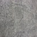 Ver imagem 5 de Papel de Parede Cimento Queimado Tons de Cinza + Cola Inclusa