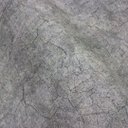 Ver imagem 4 de Papel de Parede Cimento Queimado Tons de Cinza + Cola Inclusa