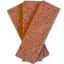 Adobe