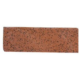 Revestimento Tijolinho Brick de Concreto - Adobe Mineral M² - 2
