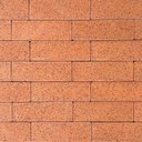 Ver imagem 2 de Revestimento Tijolinho Brick de Concreto - Adobe Mineral M²