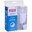 Ver imagem 4 de Conversor para Caixa Acoplada Branco - Vd/cvca*br1 - Astra