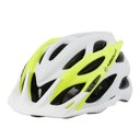 Ver imagem 1 de Capacete de Ciclismo Bike Wild Led Pisca Absoluta