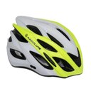 Ver imagem 2 de Capacete de Ciclismo Bike Wild LED Pisca Absoluta