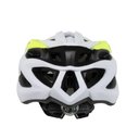 Ver imagem 3 de Capacete de Ciclismo Bike Wild Led Pisca Absoluta