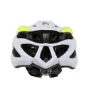 Ver imagem 3 de Capacete de Ciclismo Bike Wild LED Pisca Absoluta