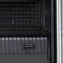 Ver imagem 7 de Cervejeira Suggar 48l Suggar 220v