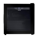 Ver imagem 1 de Cervejeira Suggar 48l Suggar 220v