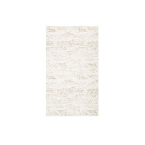 Tapete para Sala Pelo Baixo 250x350cm - Batur 01 - 250x350cm