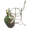 Suporte para Bebidas Tombador de Garrafão Exclusivo - o Melhor Suporte para Garrafões de Bebidas Sat - 2